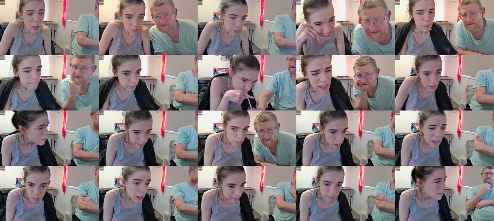melinahviking  22-04-2023